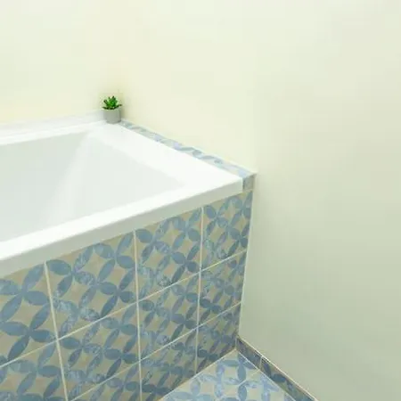 Graniczna 4 - C By Homeprime *