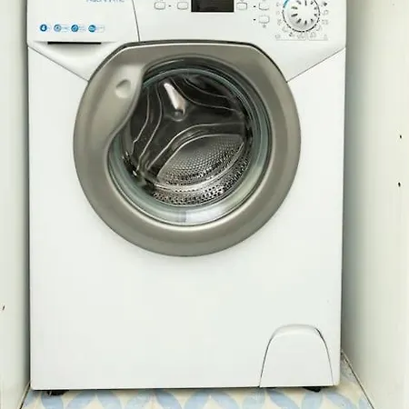 Nowe, Przytulne W Centrum Warszawy! Варшава