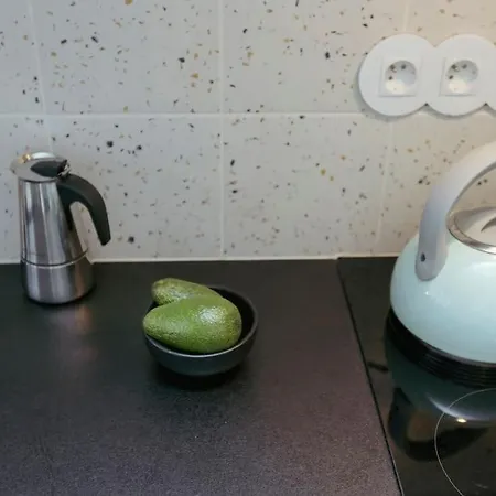 Nowe, Przytulne W Centrum Warszawy! * Варшава