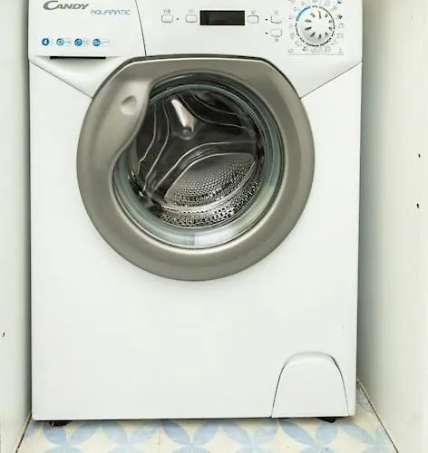 Nowe, Przytulne W Centrum Warszawy! وارسو