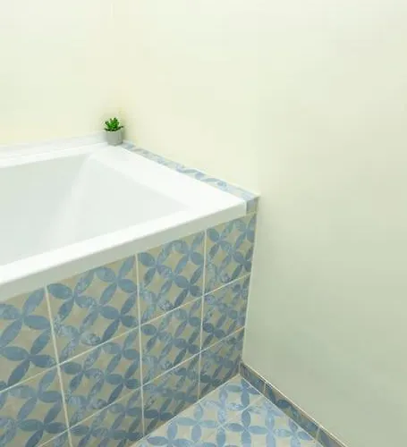 Nowe, Przytulne W Centrum Warszawy! *