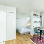 Apartamento Nowe, Przytulne W Centrum Warszawy!