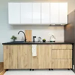 Nowe, Przytulne W Centrum Warszawy! Apartamento Varsóvia